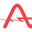 Accupower Jamaica Limited logo
