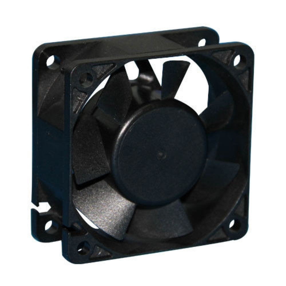 LinkBasic CFJ01-1 110 Volts Azial Fan