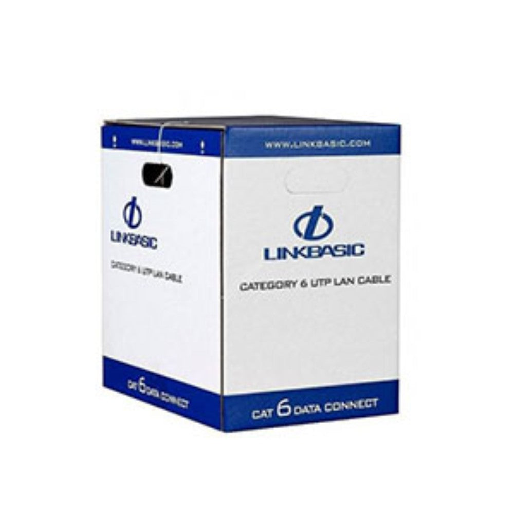 Network Cabling Solutions – Accupower Jamaica Limited