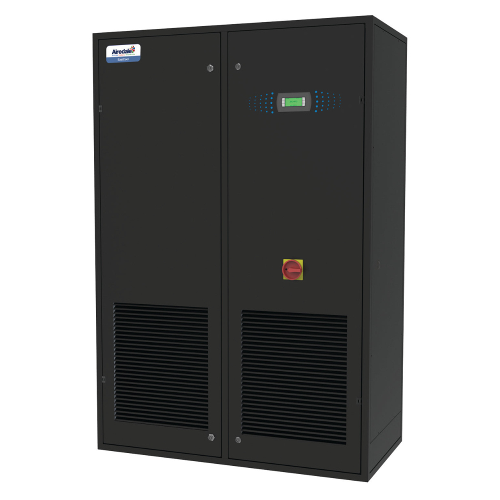 Airedale EasiCool Perimeter Cooling (6KW-64KW)