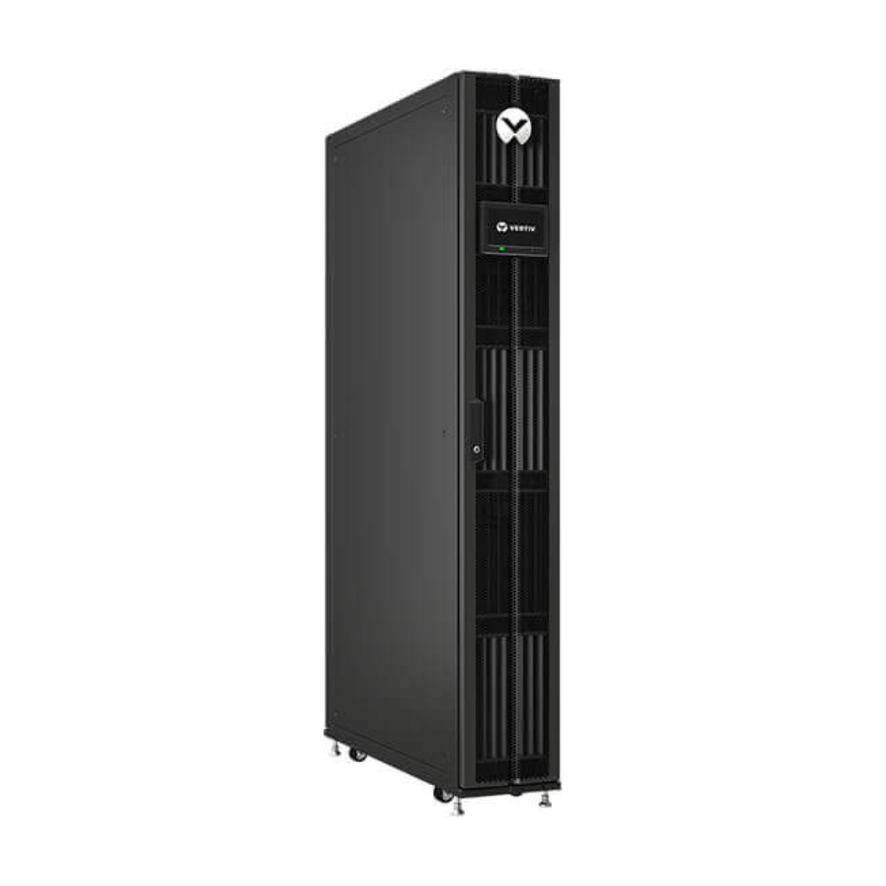 Vertiv CRV (300MM) Row Cooling (10KW-19KW)