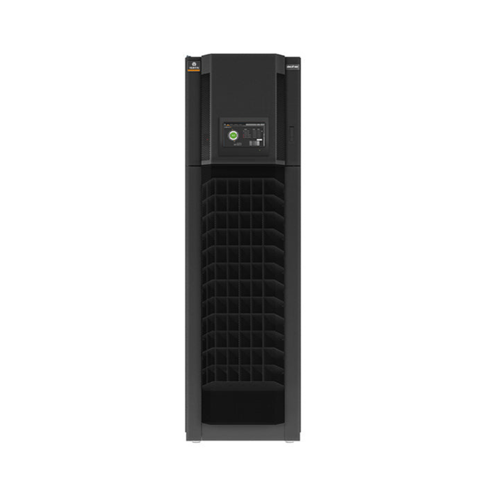 Vertiv CRV (600MM) Row Cooling (20KW-35KW)