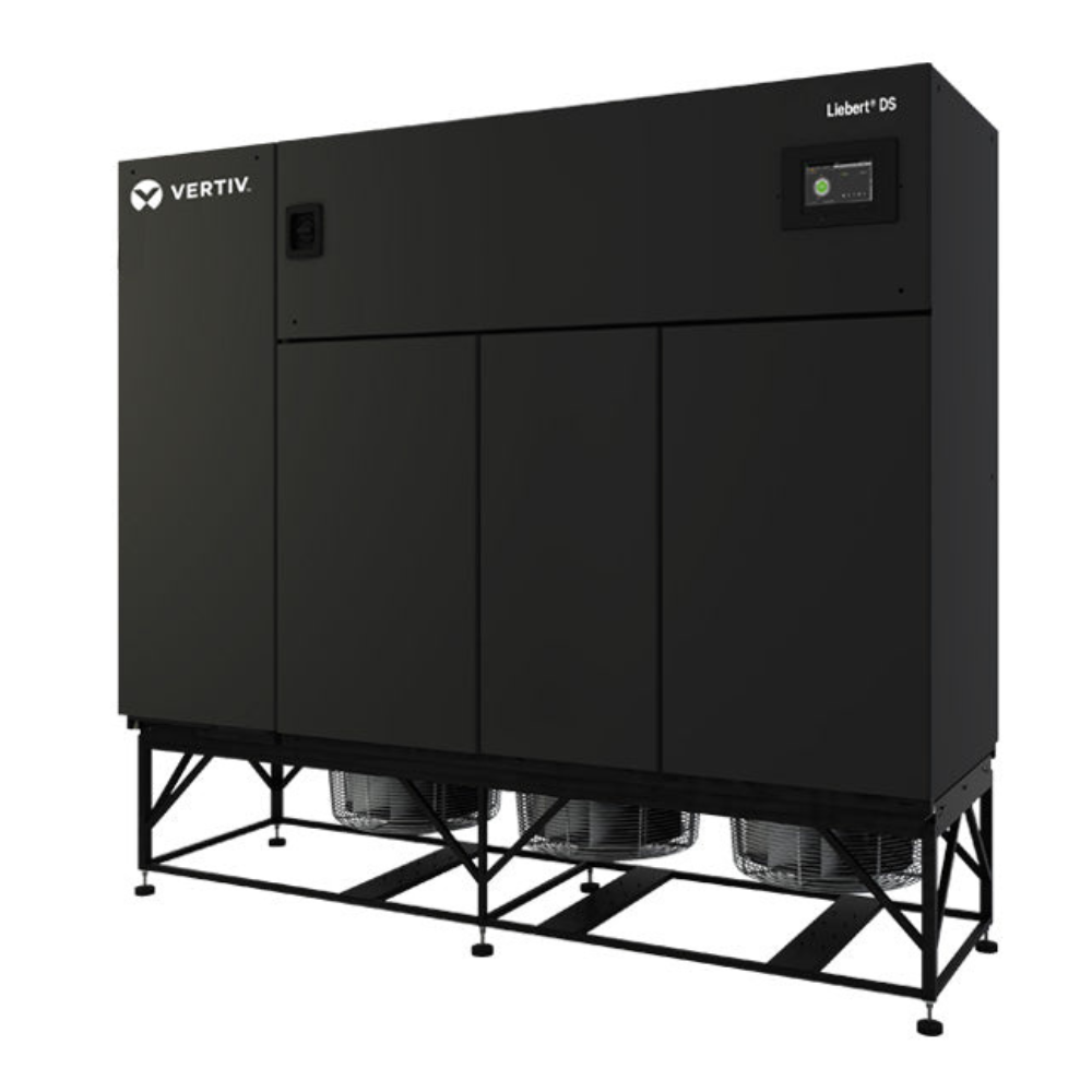 Vertiv DS Perimeter Cooling (35KW-105KW)