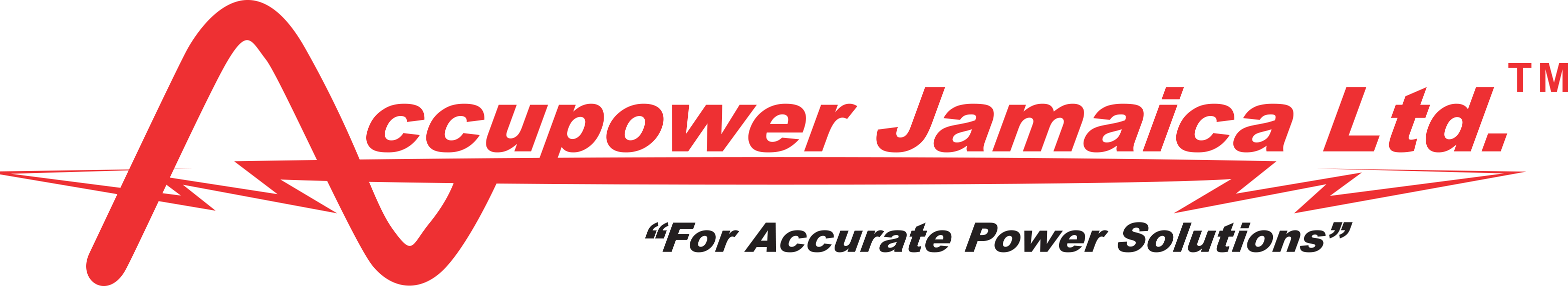 Accupower Jamaica Limited