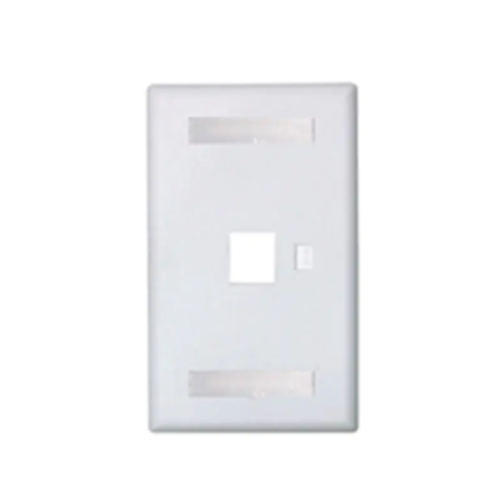 Network Cabling Accessories – Page – Accupower Jamaica Limited