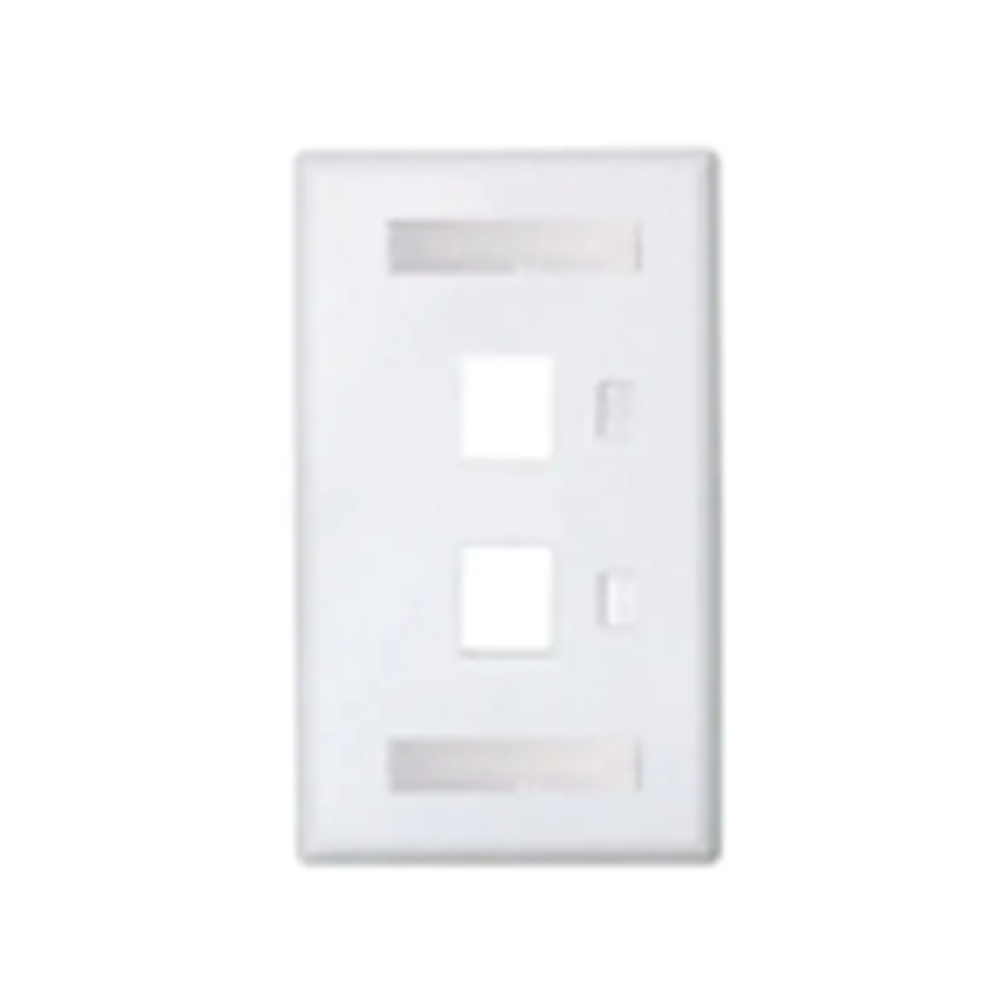 Network Cabling Accessories – Page – Accupower Jamaica Limited