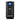 CDP UPS-DE-UPO-11-2 "(UPO11-2 ) 2KVA Mini Tower Online UPS with LCD (Input and out put voltage. Load/battery level, ) Wide range input  Shut down software. Snmp option. Battery connector to extend back up time"