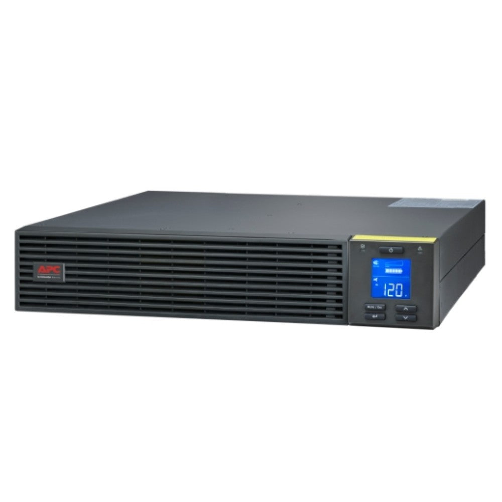 APC SRV3000 EASY UPS SRV 3000 120V