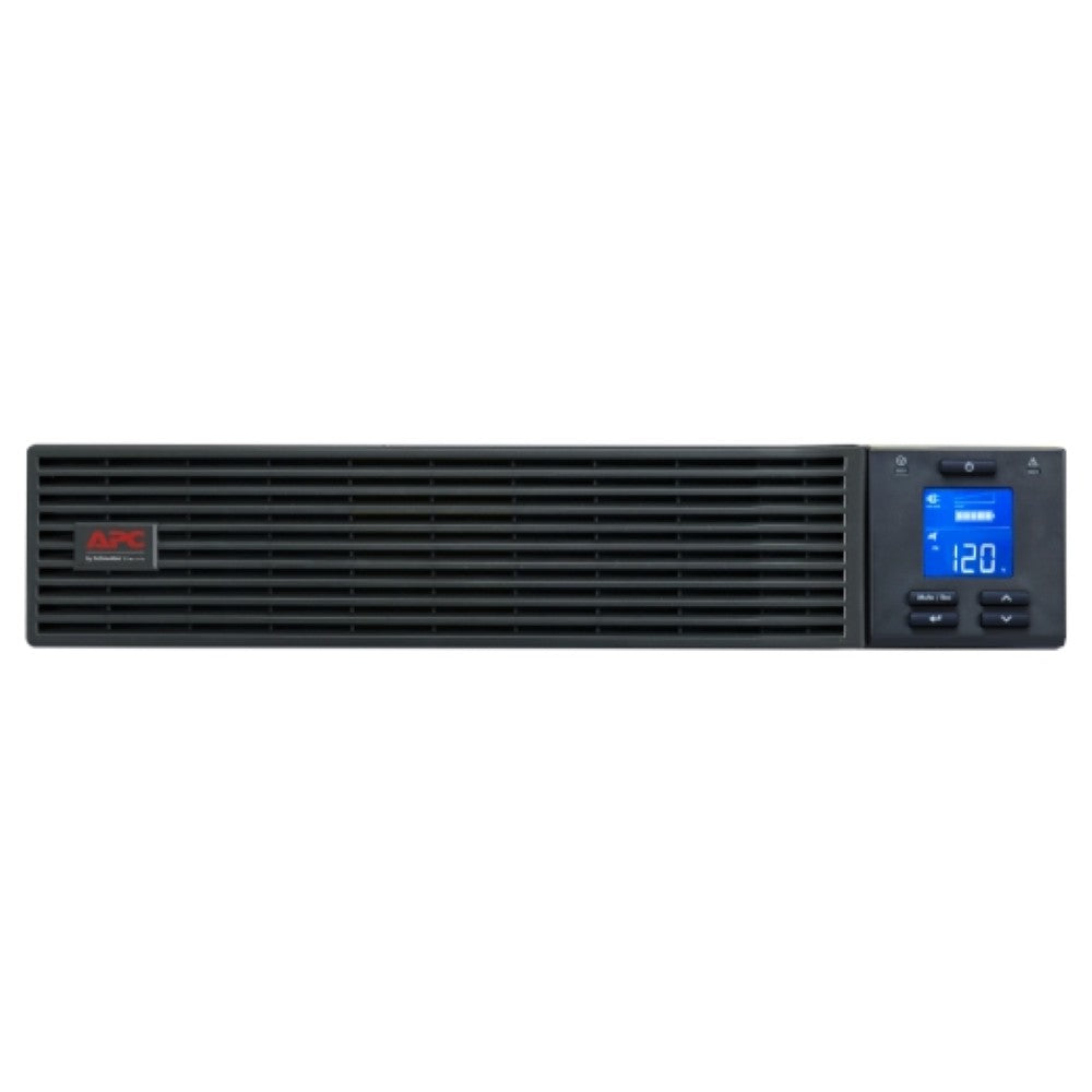 APC SRV3000 EASY UPS SRV 3000 120V