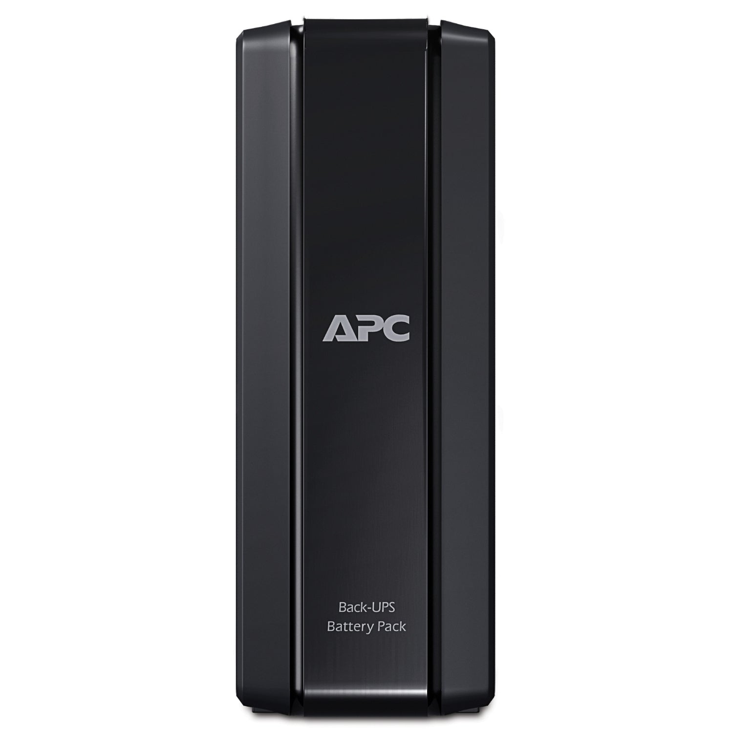 APC BR24BPG BACK-UPS RS/XS 1500VA 24V BATTERY PACK