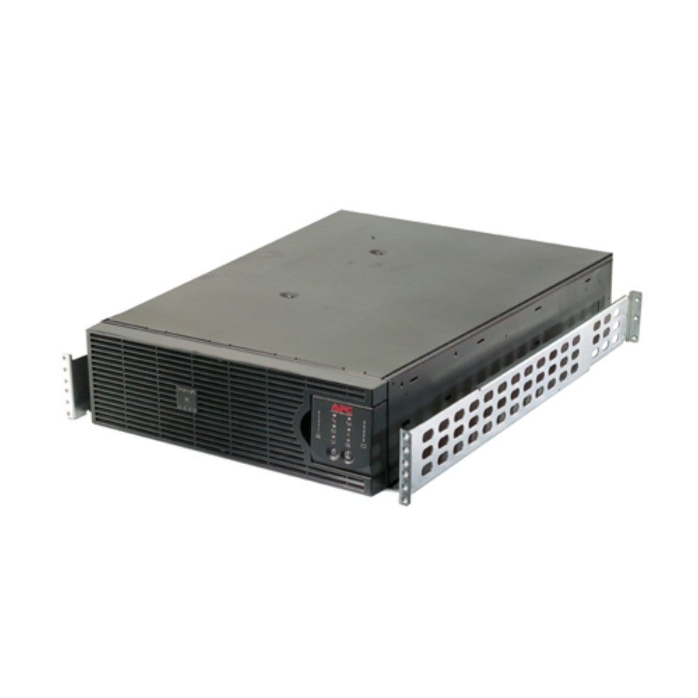 "APC SURTD6000RMXLP3U Smart-UPS RT 6000VA RM 208V to 208/120V"