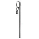 APC AP7532 Rack PDU, Basic, Zero U, 30A, 120V, (24) 5- 20 – Accupower ...