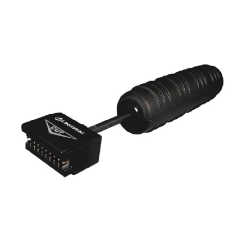 Linkbasic Tools Network Cabling Accessories – Accupower Jamaica Limited