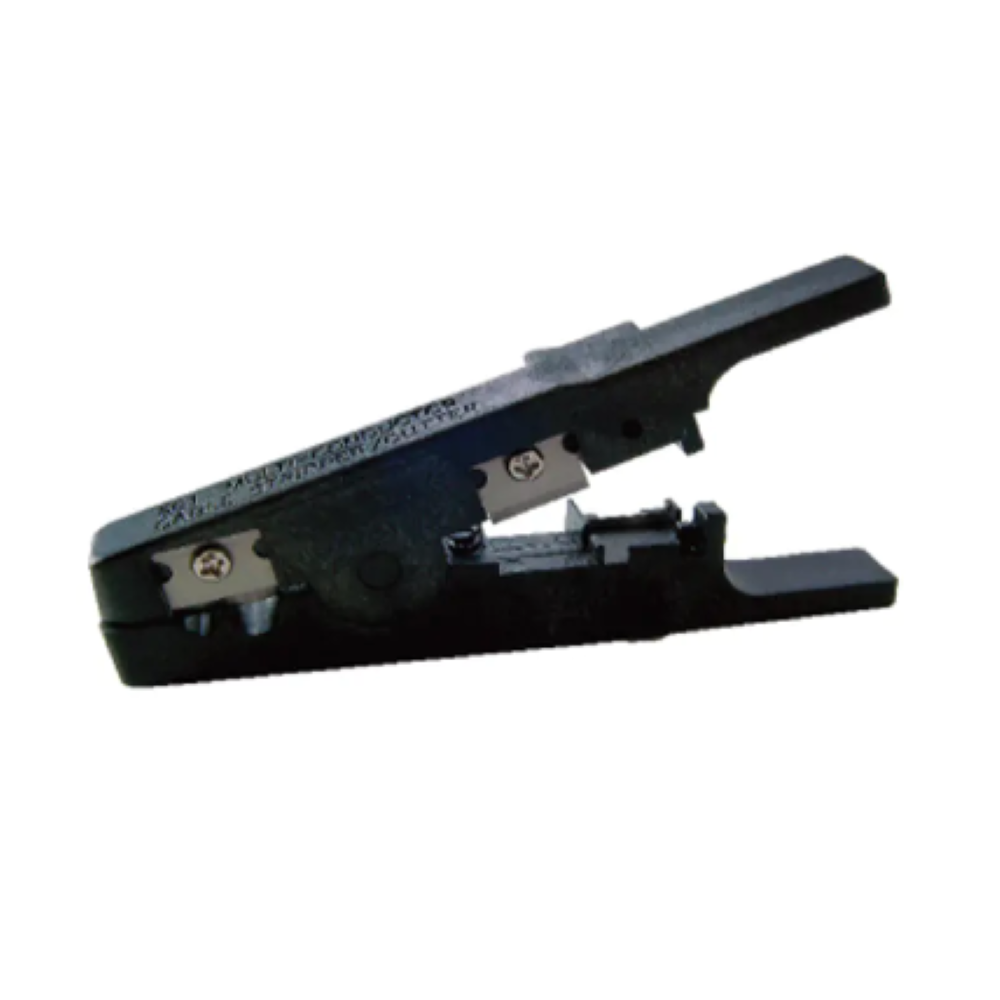 LinkBasic TLD01 Cable Stripper