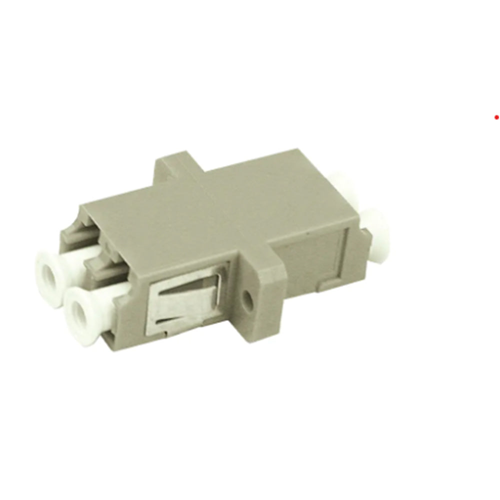 LinkBasic FFC55-2 LC-LC Duplex Adapter