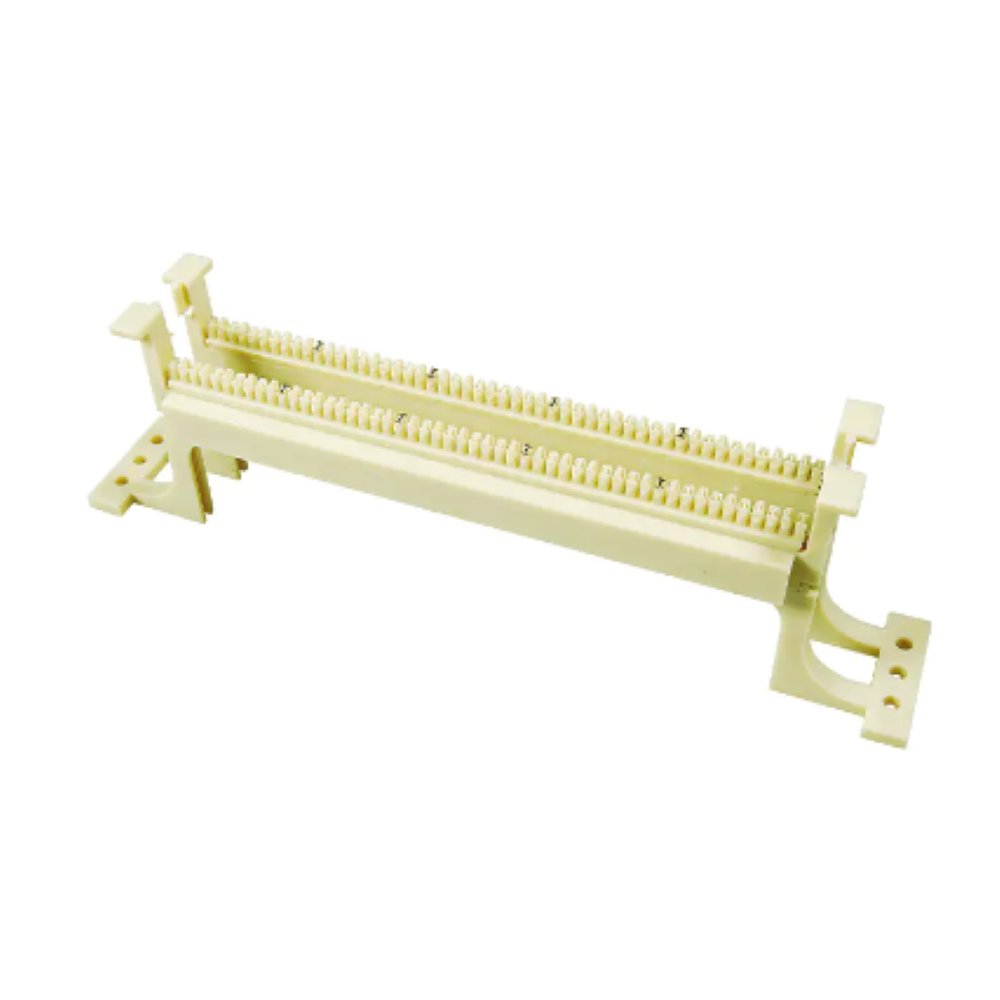 Copper – Accupower Jamaica Limited