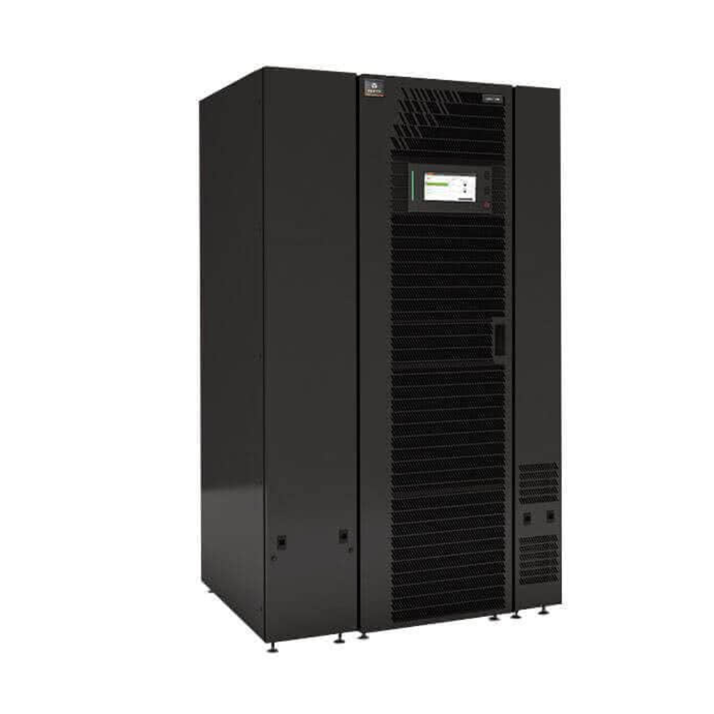 Vertiv EXM Series 3-Phase 208V True Online UPS System (10KW-250KW)