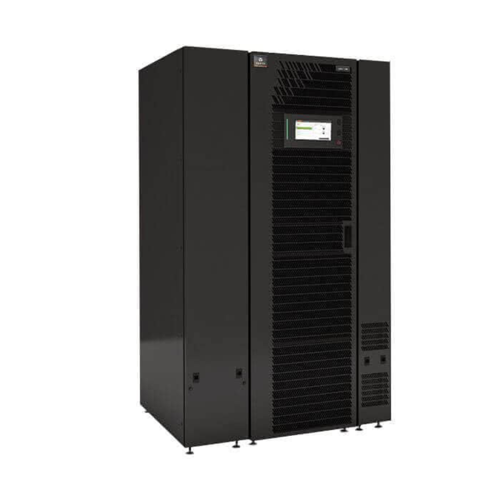 Vertiv EXM Series 3-Phase 208V True Online UPS System (10KW-250KW ...