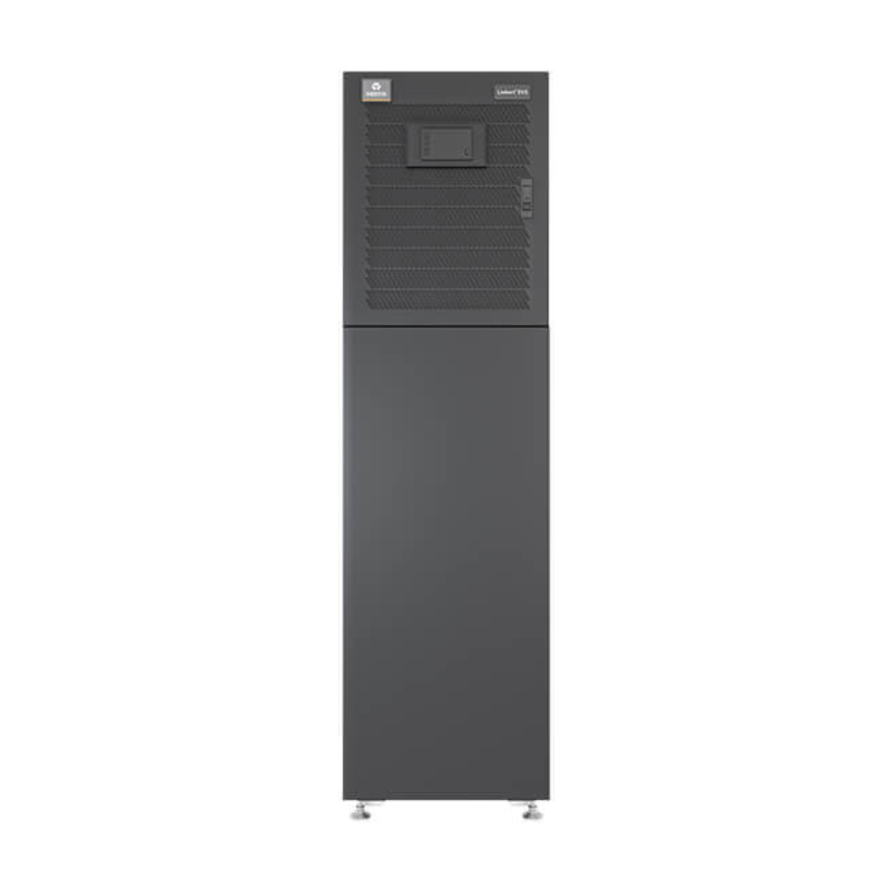 Vertiv EXS Series 3-Phase 400V True Online UPS System (10-80KW)