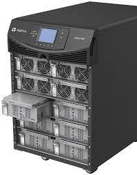 Vertiv APS AS5 Series True Online Modular UPS (5-15KVA)