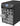 Vertiv APS AS5 Series True Online Modular UPS (5-15KVA)