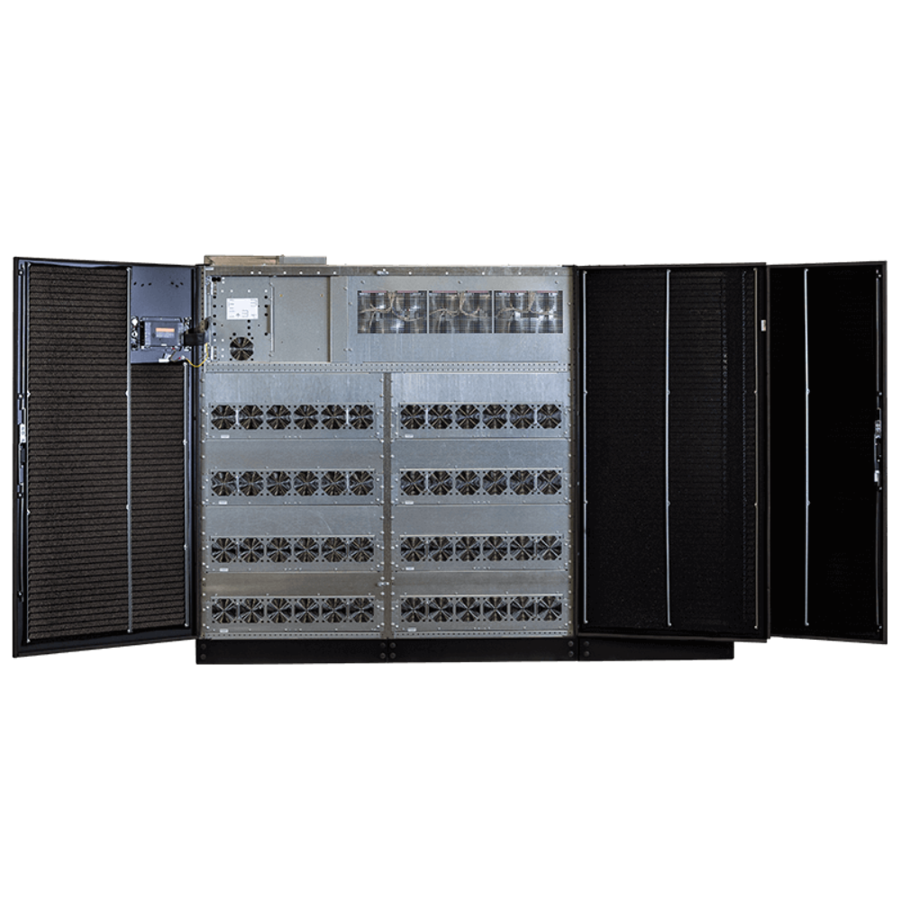 Vertiv EXL Series 3-Phase 400V True Online UPS System (100KW-1200KW)