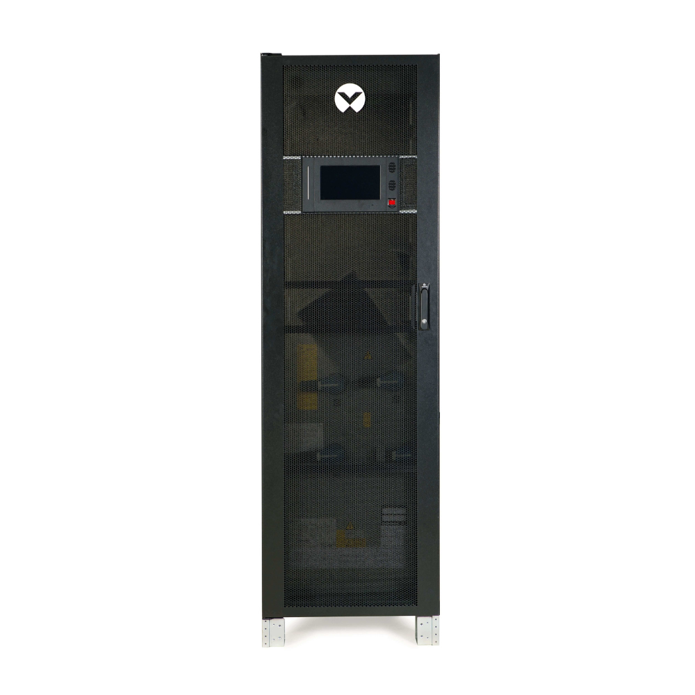 Vertiv EXM2 Series 3-Phase 400V True Online UPS System (100KW-250KW)