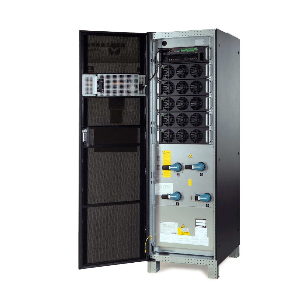 Vertiv EXM2 Series 3-Phase 400V True Online UPS System (100KW-250KW)