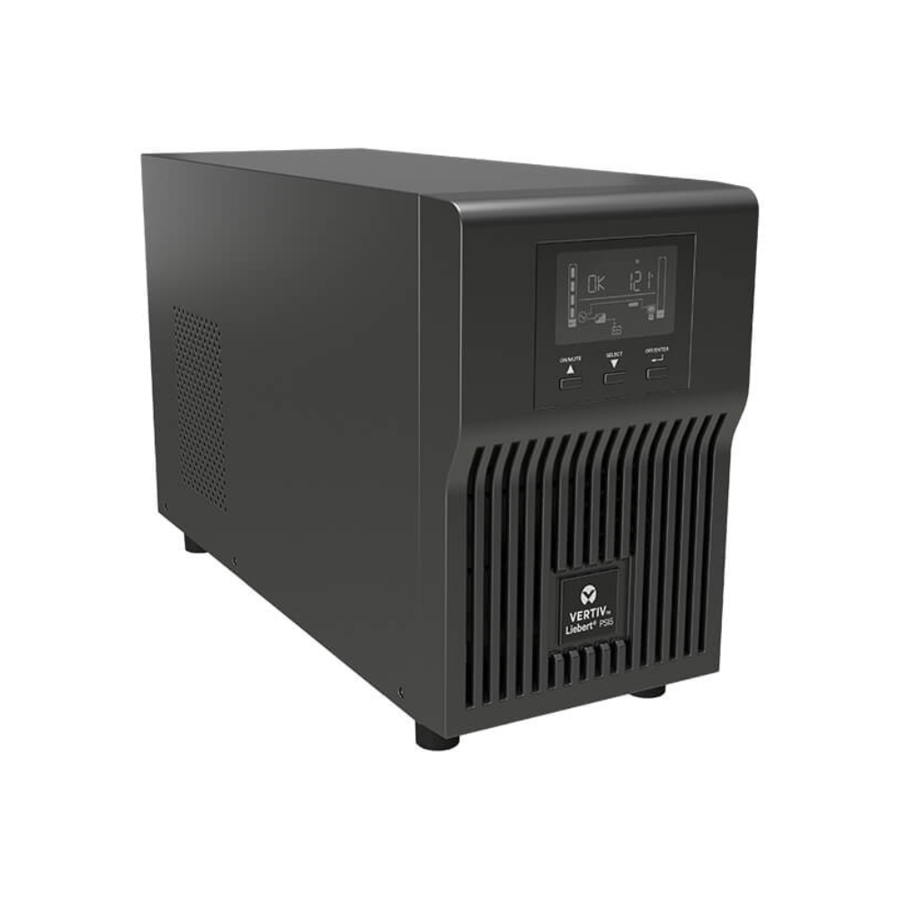 Vertiv PSI5 2200VA Line Interactive UPS System